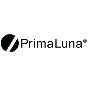 Prima Luna - Authorised Dealer - Audiophonie