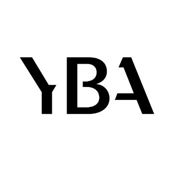 YBA HiFi - Authorised Dealer - Audiophonie