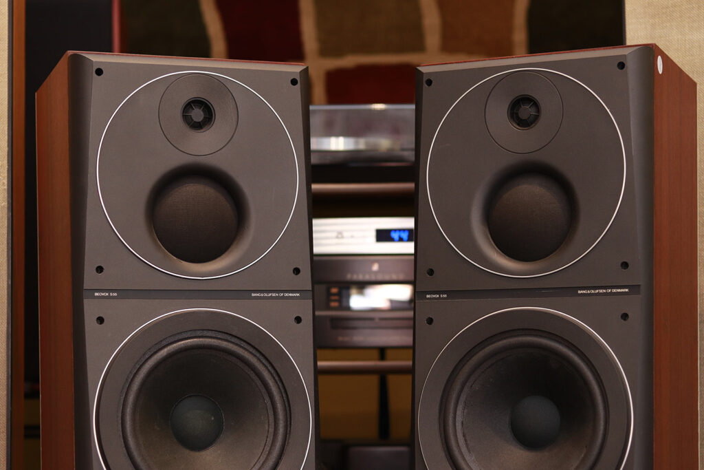 Beovox-S55-Passive-Loudspeakers-1.jpg