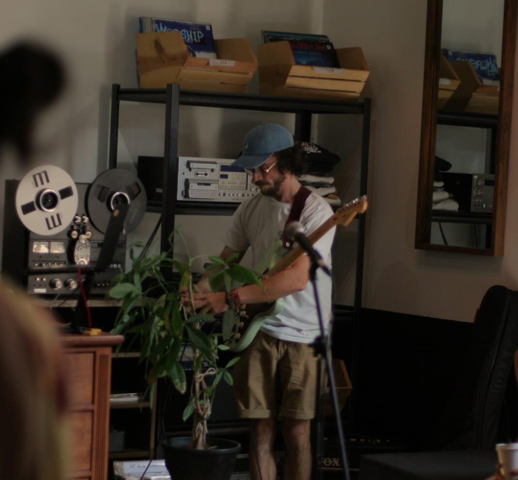 WhatsApp Image 2025-12-15 at 8.19.36 PM