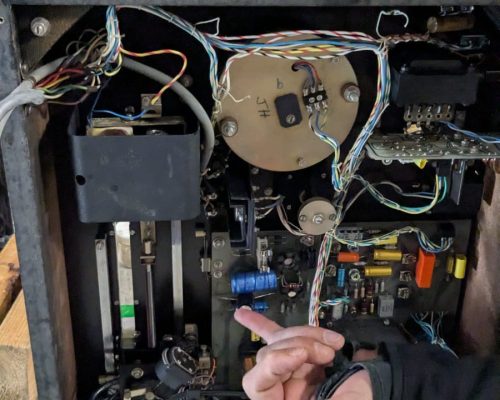 4c85668e-e385-4c00-aded-a562e3c57236