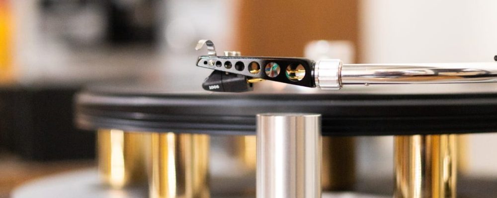 WhatsApp Image 2025-12-02 at 11.53.31 PM (2)