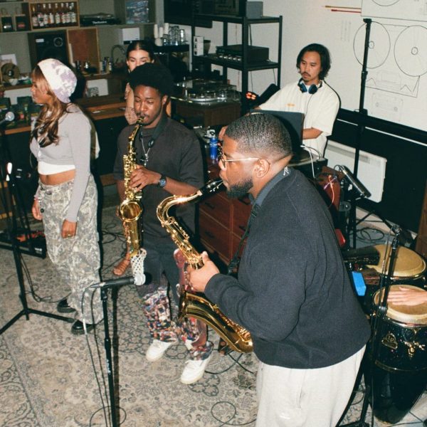 WhatsApp Image 2026-01-29 at 10.04.55 PM (2)