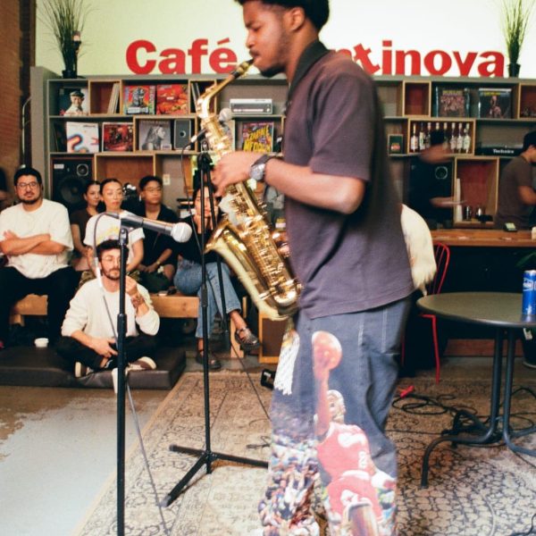 WhatsApp Image 2026-01-29 at 10.04.55 PM