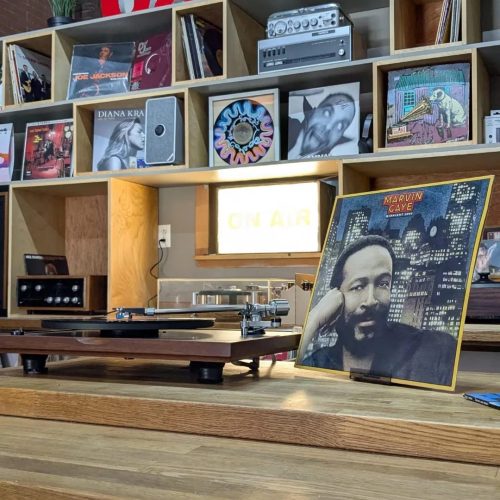 WhatsApp Image 2026-02-10 at 11.37.42 AM