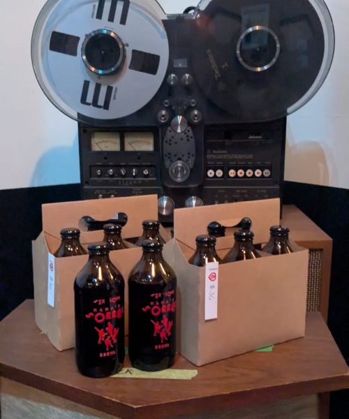 WhatsApp Image 2026-02-10 at 11.37.52 AM