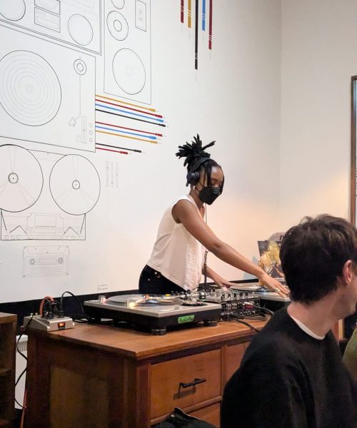 WhatsApp Image 2026-02-10 at 11.37.53 AM